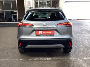 Toyota Corolla Cross 1.8 XS - Image 5