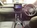 Toyota Corolla Cross 1.8 XS - Thumbnail 6