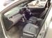 Toyota Corolla Cross 1.8 XS - Thumbnail 7
