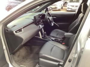 Toyota Corolla Cross 1.8 XS - Image 7