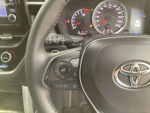 Toyota Corolla Cross 1.8 XS - Image 9