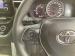 Toyota Corolla Cross 1.8 XS - Thumbnail 9