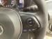 Toyota Corolla Cross 1.8 XS - Thumbnail 10