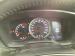 Toyota Corolla Cross 1.8 XS - Thumbnail 11