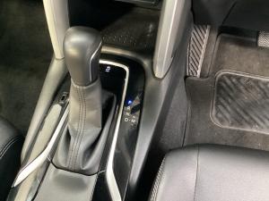 Toyota Corolla Cross 1.8 XS - Image 12