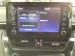 Toyota Corolla Cross 1.8 XS - Thumbnail 13