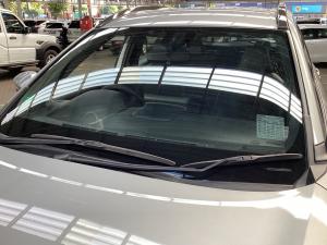 Toyota Corolla Cross 1.8 XS - Image 14