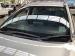 Toyota Corolla Cross 1.8 XS - Thumbnail 14