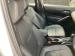 Toyota Corolla Cross 1.8 XS - Thumbnail 17
