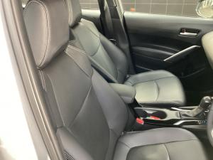 Toyota Corolla Cross 1.8 XS - Image 17