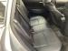 Toyota Corolla Cross 1.8 XS - Thumbnail 18