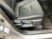 Toyota Corolla Cross 1.8 XS - Thumbnail 19