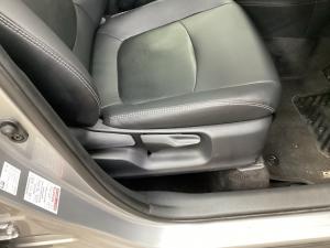 Toyota Corolla Cross 1.8 XS - Image 19