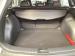 Toyota Corolla Cross 1.8 XS - Thumbnail 20