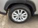 Toyota Corolla Cross 1.8 XS - Thumbnail 21