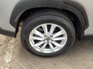 Toyota Corolla Cross 1.8 XS - Image 21