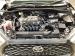 Toyota Corolla Cross 1.8 XS - Thumbnail 22