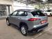 Toyota Corolla Cross 1.8 XS - Thumbnail 25