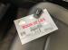 Toyota Corolla Cross 1.8 XS - Thumbnail 27