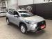 Toyota Corolla Cross 1.8 XS - Thumbnail 1
