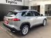 Toyota Corolla Cross 1.8 XS - Thumbnail 2