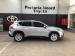 Toyota Corolla Cross 1.8 XS - Thumbnail 3