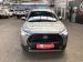Toyota Corolla Cross 1.8 XS - Thumbnail 4
