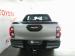 Toyota Hilux 2.8GD-6 double cab 4x4 Legend RS auto - Thumbnail 5
