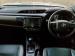 Toyota Hilux 2.8GD-6 double cab 4x4 Legend RS auto - Thumbnail 6