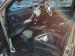 Toyota Hilux 2.8GD-6 double cab 4x4 Legend RS auto - Thumbnail 7
