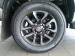 Toyota Hilux 2.8GD-6 double cab 4x4 Legend RS auto - Thumbnail 8