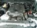 Toyota Hilux 2.8GD-6 double cab 4x4 Legend RS auto - Thumbnail 9