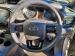 Toyota Hilux 2.8GD-6 double cab 4x4 Legend RS auto - Thumbnail 10