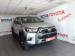 Toyota Hilux 2.8GD-6 double cab 4x4 Legend RS auto - Thumbnail 1