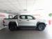 Toyota Hilux 2.8GD-6 double cab 4x4 Legend RS auto - Thumbnail 3
