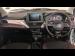 Toyota Starlet Cross 1.5 XS manual - Thumbnail 6