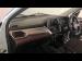Toyota Starlet Cross 1.5 XS manual - Thumbnail 7