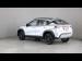 Toyota Starlet Cross 1.5 XS manual - Thumbnail 8
