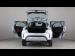 Toyota Starlet Cross 1.5 XS manual - Thumbnail 9