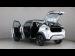Toyota Starlet Cross 1.5 XS manual - Thumbnail 10