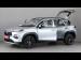 Toyota Starlet Cross 1.5 XS manual - Thumbnail 12