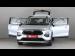 Toyota Starlet Cross 1.5 XS manual - Thumbnail 13