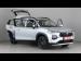 Toyota Starlet Cross 1.5 XS manual - Thumbnail 14