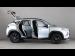 Toyota Starlet Cross 1.5 XS manual - Thumbnail 15