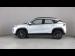 Toyota Starlet Cross 1.5 XS manual - Thumbnail 17