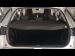Toyota Starlet Cross 1.5 XS manual - Thumbnail 18