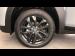 Toyota Starlet Cross 1.5 XS manual - Thumbnail 19