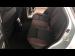 Toyota Starlet Cross 1.5 XS manual - Thumbnail 21