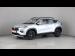 Toyota Starlet Cross 1.5 XS manual - Thumbnail 22