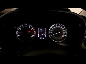 Toyota Starlet Cross 1.5 XS manual - Image 23